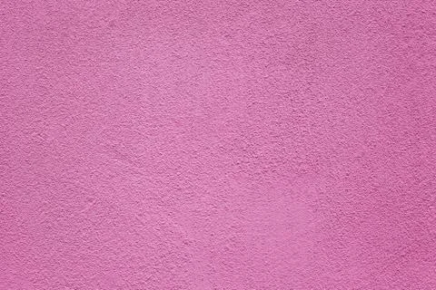 Wall texture background. Foto stock
