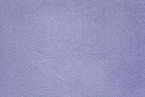 Wall texture background. Stock Photos
