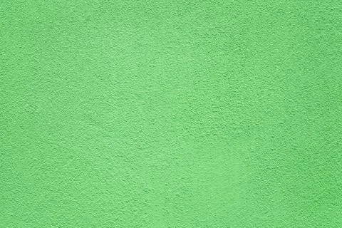 Wall texture background. Stock Photos