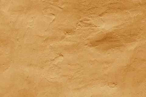 Wall texture background Stock Photos