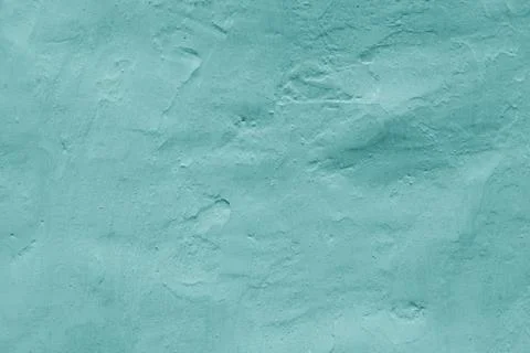 Wall texture background Foto stock