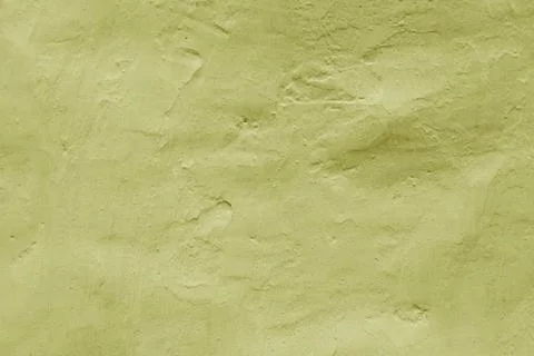 Wall texture background Stock Photos