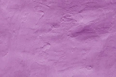 Wall texture background Stock Photos