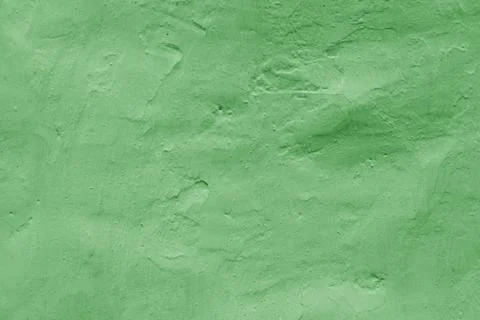 Wall texture background Stock Photos