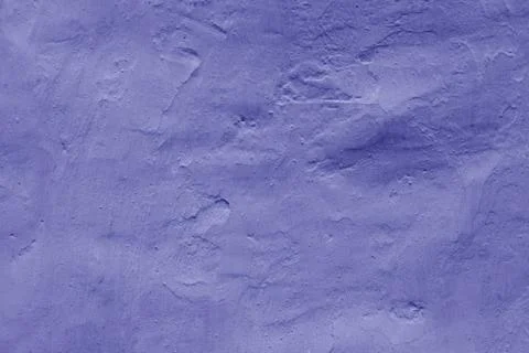 Wall texture background Foto stock