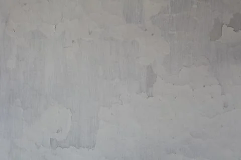 Wall texture background Foto stock