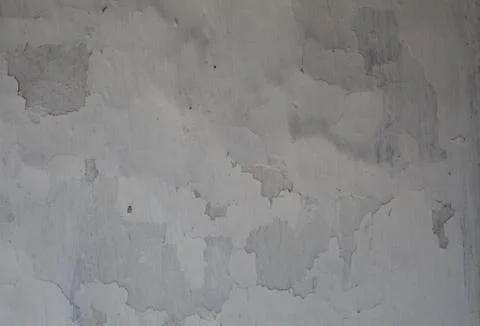 Wall texture background Stock Photos