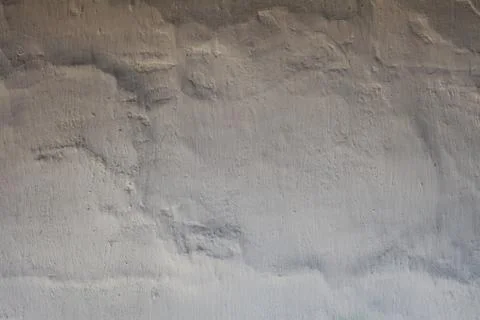 Wall texture background Foto stock