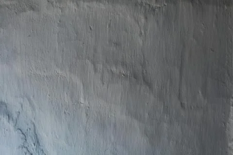 Wall texture background Stock Photos