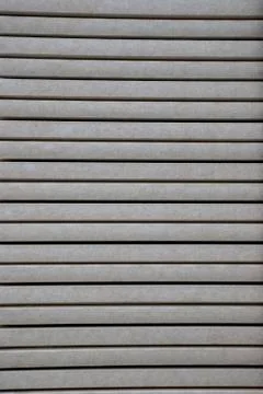 Wall texture background Stock Photos