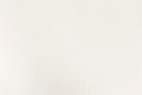 Wall texture background Stock Photos