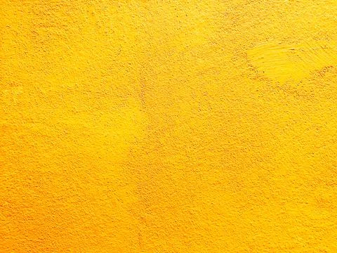 Wall​ texture​ background​ Stock Photos