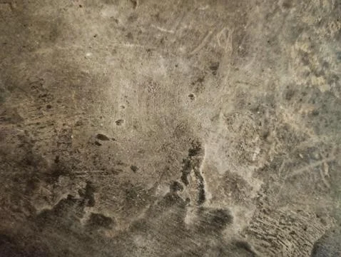 Wall texture background Stock Photos