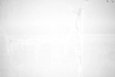 Wall texture background Soft tone White color Stock Photos