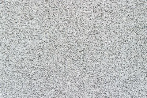 Wall texture for background usage Stock Photos