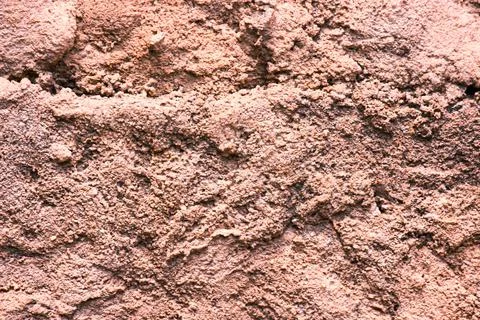 Wall texture background,plaster texture for designers,gray decorative plaster Stock Photos