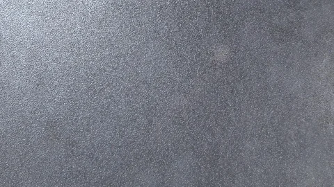 Wall texture with beautiful relief Stock Footage 112797301