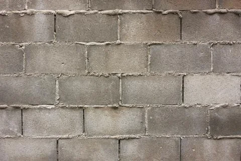 Wall texture cement Stock Photos