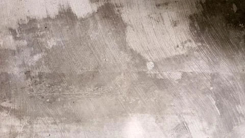 Wall Texture Cement Stock Photos