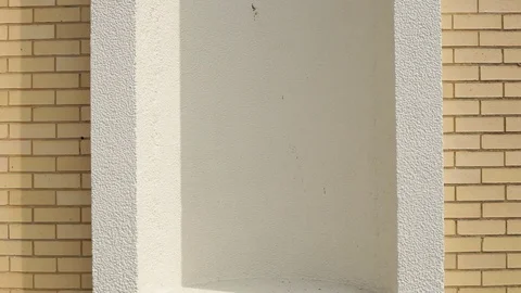 Wall Texture Close Up 動画素材 85462996