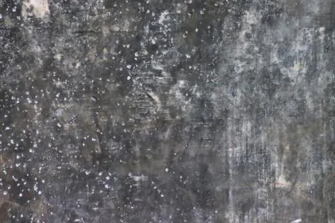 Wall texture close up - Image Stock Photos