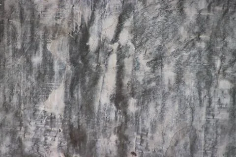 Wall texture close up - Image Stock Photos