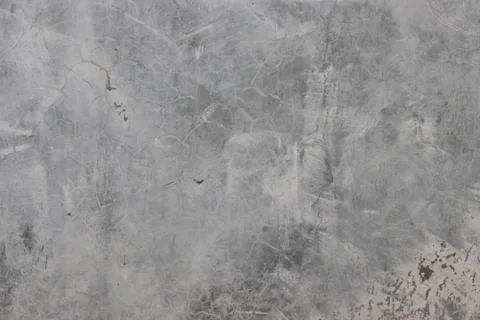 Wall texture close up - Image 写真素材