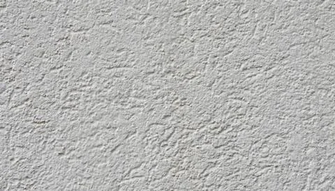 Wall texture computer wallpaper, high definition background Фото