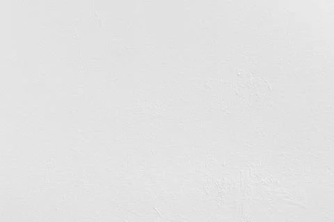 Wall texture, concrete abstract design Stock Photos