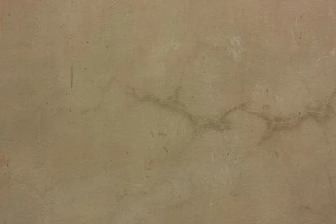 Wall texture cracking Stock Photos