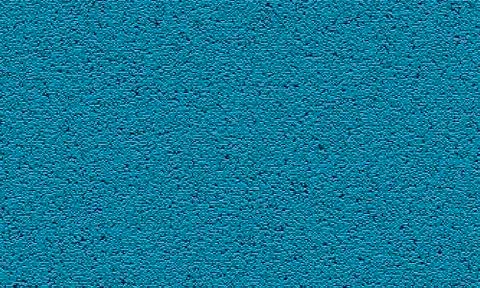 Wall texture design in blue color Stock Illustration