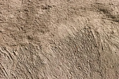 Wall texture for design with copy space. Stock Photos
