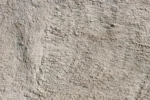 Wall texture for design with copy space. Stock Photos