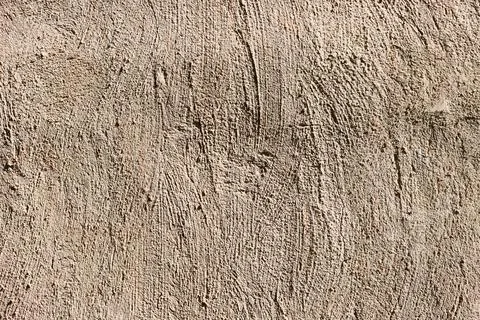 Wall texture for design with copy space. Stock Photos