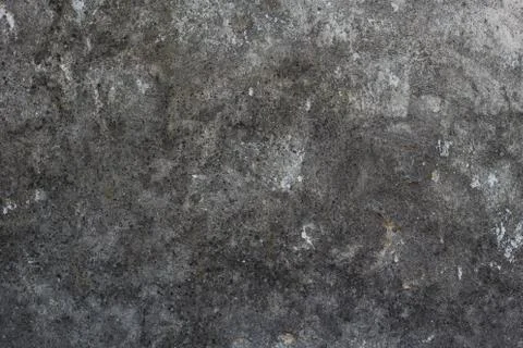 Wall texture with dirty spots and scratches Stock Photos