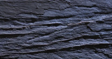 Wall Texture Stock Footage