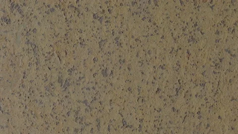 Wall Texture 库存影片 152565110