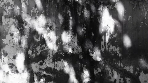 Wall Texture Stock Footage 344747234