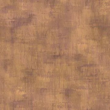 Wall texture generated. Seamless pattern. Иллюстрация