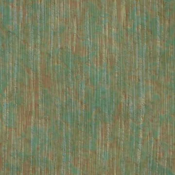 Wall texture generated. Seamless pattern. 스톡 일러스트