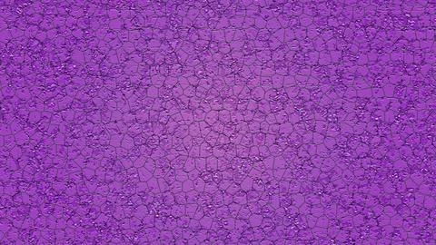 Wall Texture Grainy background Stock Illustration