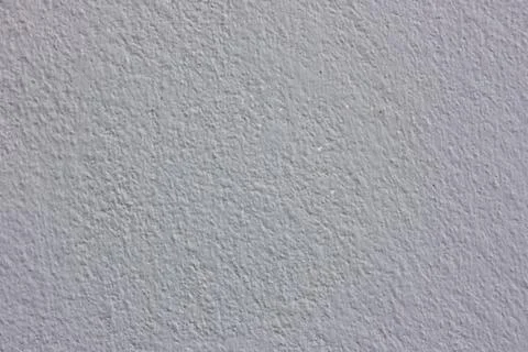 Wall texture gray color Stock Photos