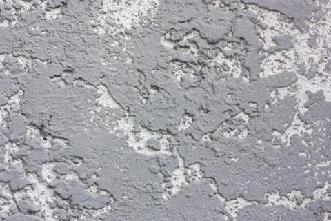 Wall texture gray layout Stock Photos
