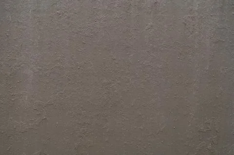 Wall texture grey. Stock Photos