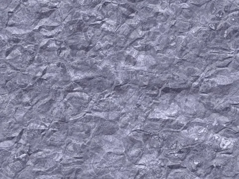 Wall texture Ilustración de archivo