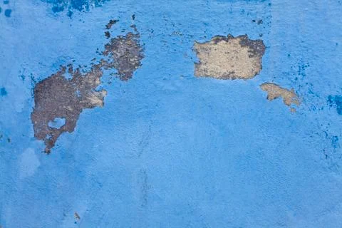 The wall texture Stock Illustration