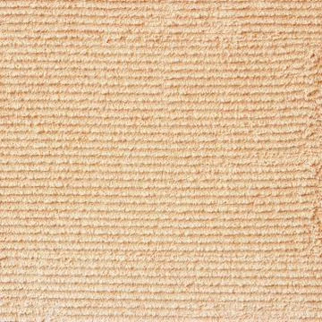 Wall texture or background Stock Photos