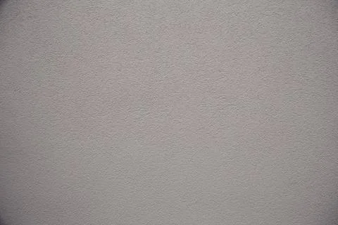 Wall texture or background Stock Photos