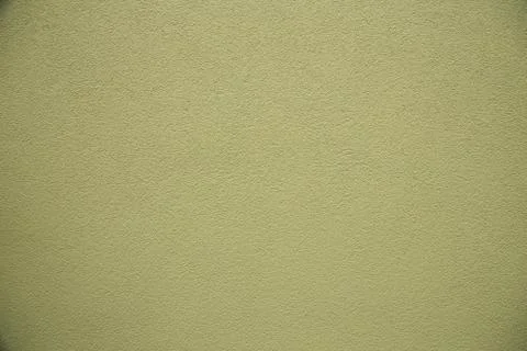 Wall texture or background Stock Photos