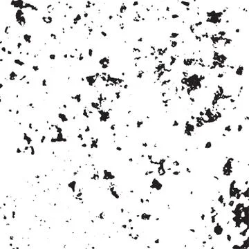 Wall Texture Overlay Stock Illustration